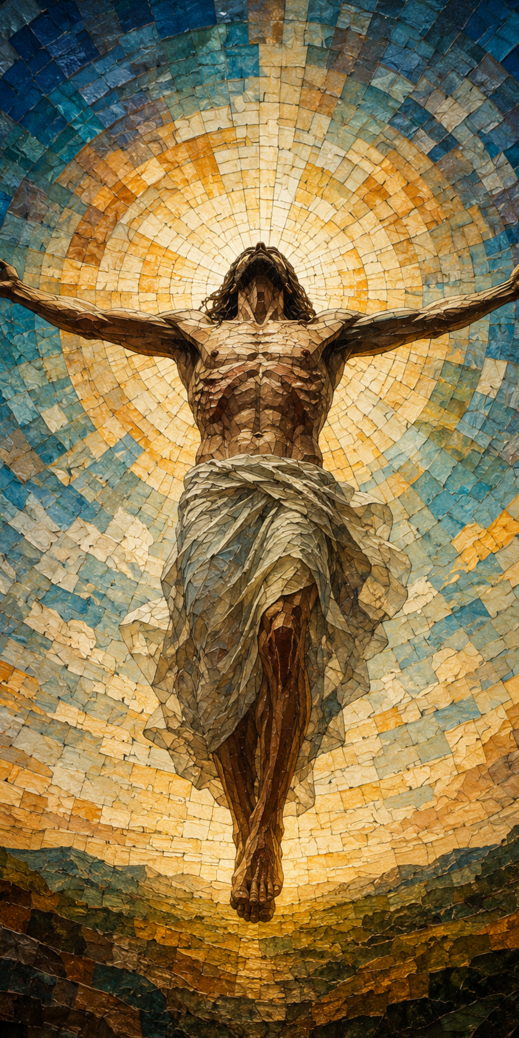 Corpus Cristi